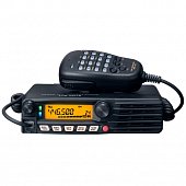 Yaesu FTM-3207DR